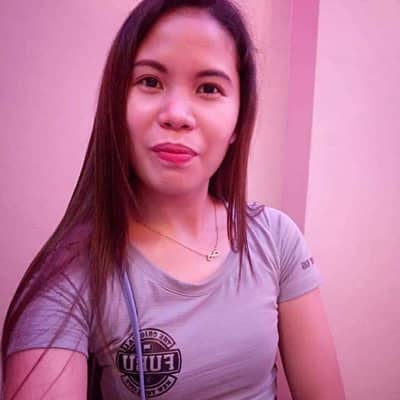 Charisse