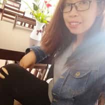Cassey
