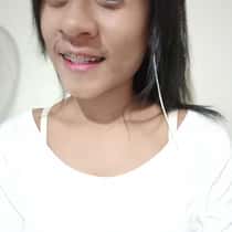 Yanti