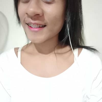 Yanti