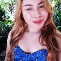 Shirline jane