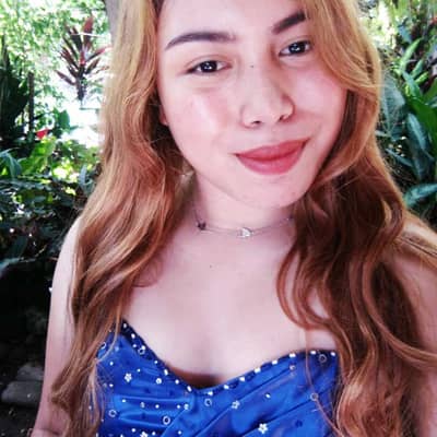 Shirline jane
