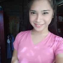 keyzee