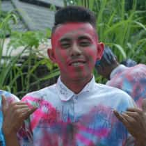 Alvin