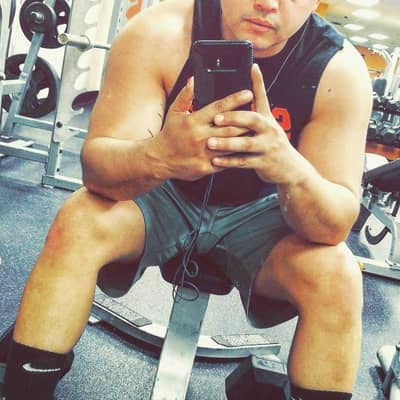 PaulsonTorres