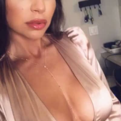 Sophia Lola