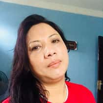 Lazmi