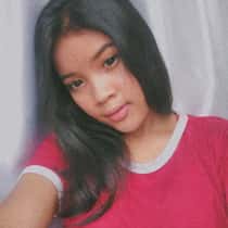 Raisa