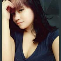 Mavz