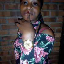 Asantewaa Lydia