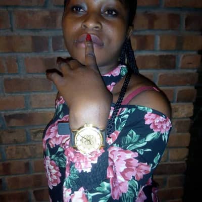 Asantewaa Lydia