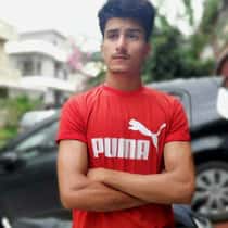 Shuaebmir