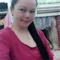 Rachel Tata Hibaya
