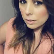 angela