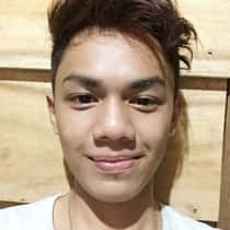 Chance Evan