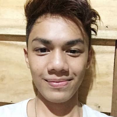 Chance Evan
