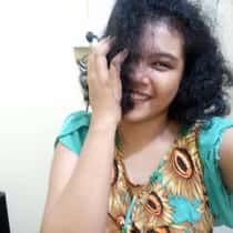 Alvira alwi