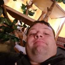 John