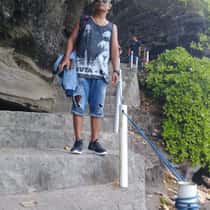 iwan
