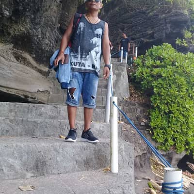 iwan