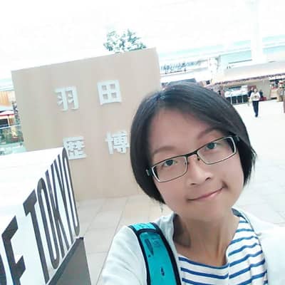 juw