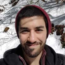 SuaveArabGuy