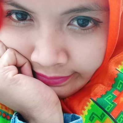 Lilis Fauziah