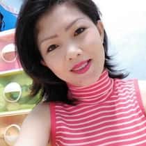 Owyong Anna