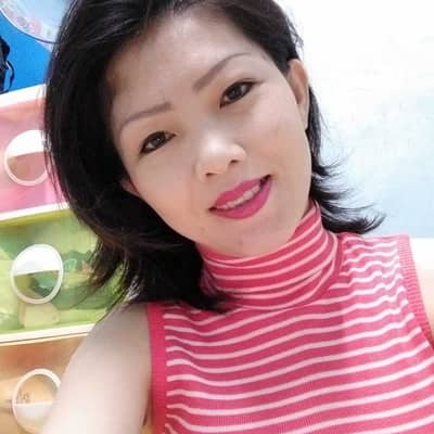 Owyong Anna