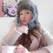 Mi-jung