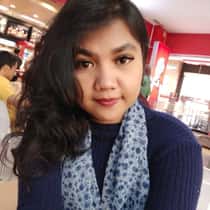 Dewi Novita Sari
