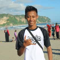 ricky