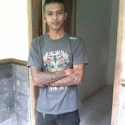 Agus