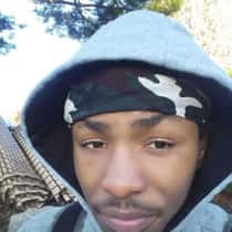 Daishawn