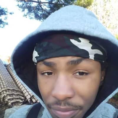 Daishawn
