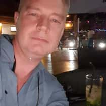 Paul