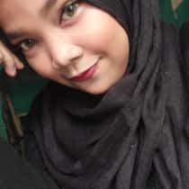 Rhodiah ostari