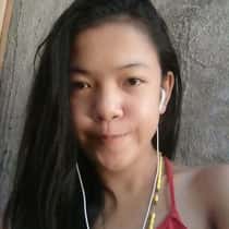 Kylen