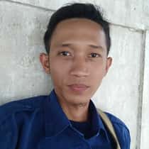 dito