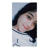 Intan wsa