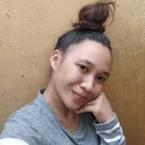 Karen Abapo