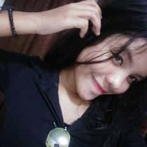 Audina