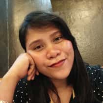 Ruth