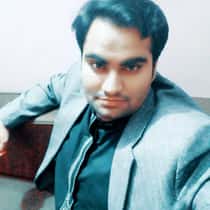 Faizan