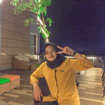 SuciRmdhniMs