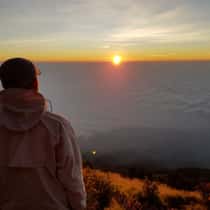 Afif