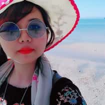 Akura Muka