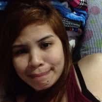 Rhian