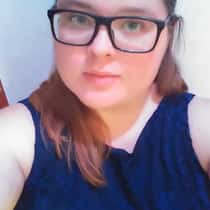_Corina_