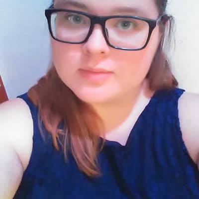 _Corina_